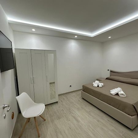 La Dimora San Marciano Apartment ลาควิลา ภายนอก รูปภาพ